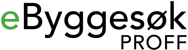 eByggesok-proff-logo-sort