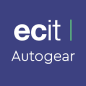 ecit_autogear