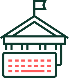 Regnskapskontor-icon-DE