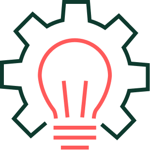 administrasjon-icon-DE