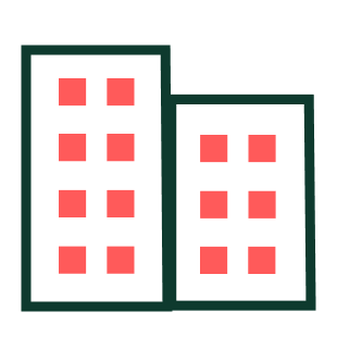 eiendomstyper-icon-DE