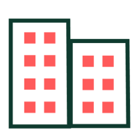 Menu link icon