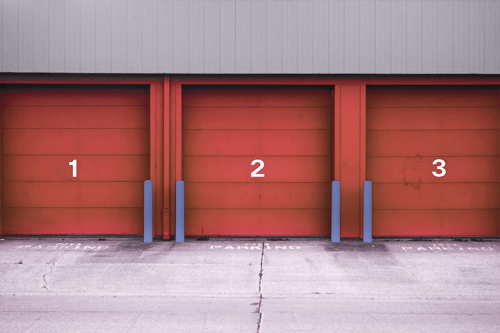 garage-door-numbers