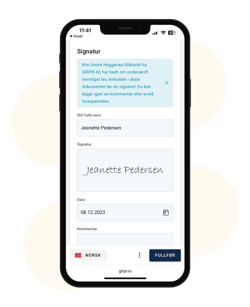 phone-mockup-signering