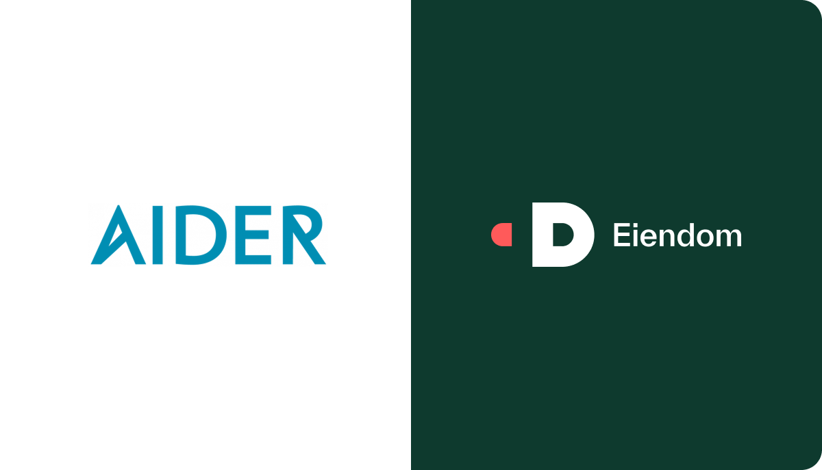 Aider-DE-logo-1x