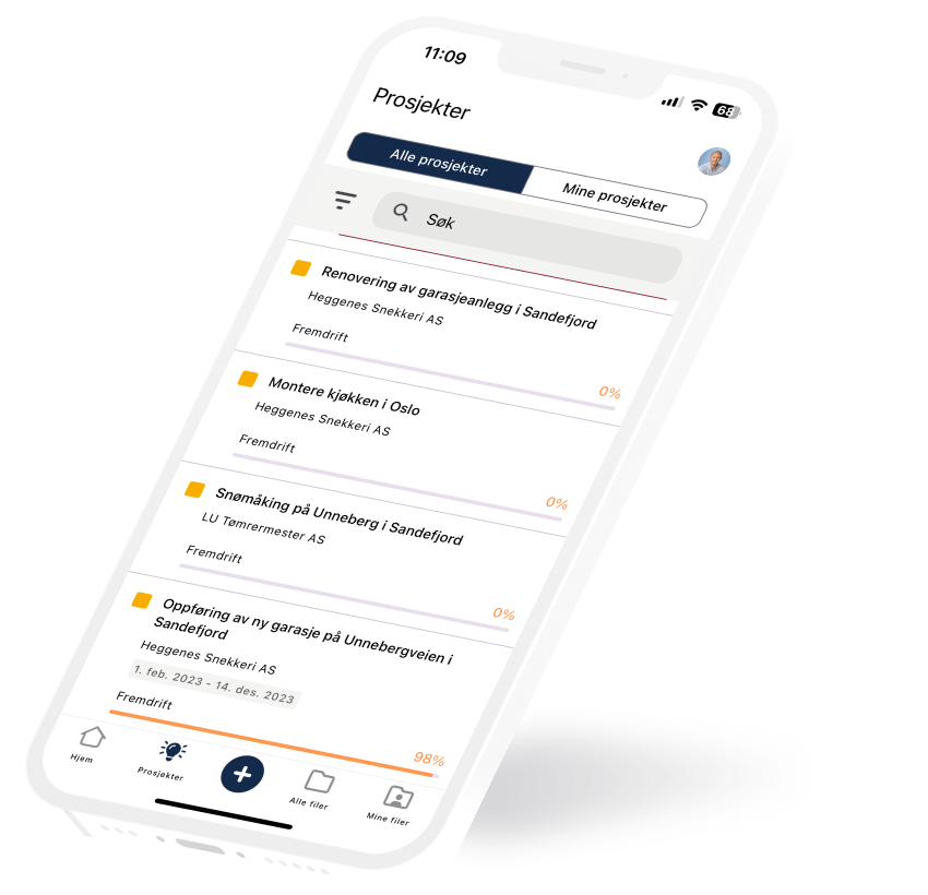DP-prosjekt-mobile-grey