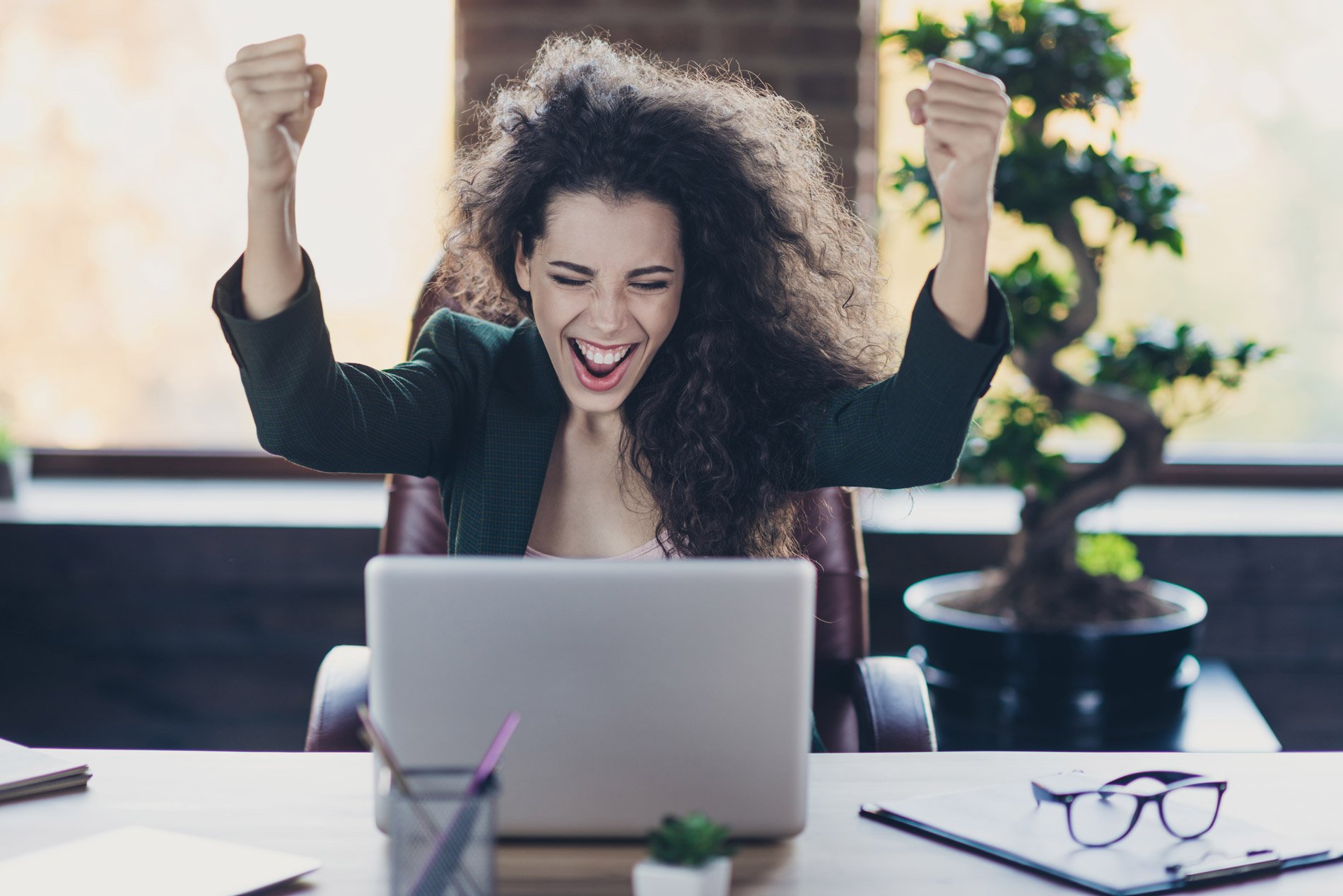 dame-rockestjerne-regnskapsfører-pc-1