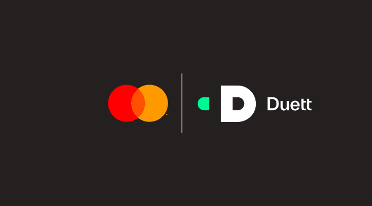duett-mastercard-regnskapsprogram-bankintegrasjon-cobranding2