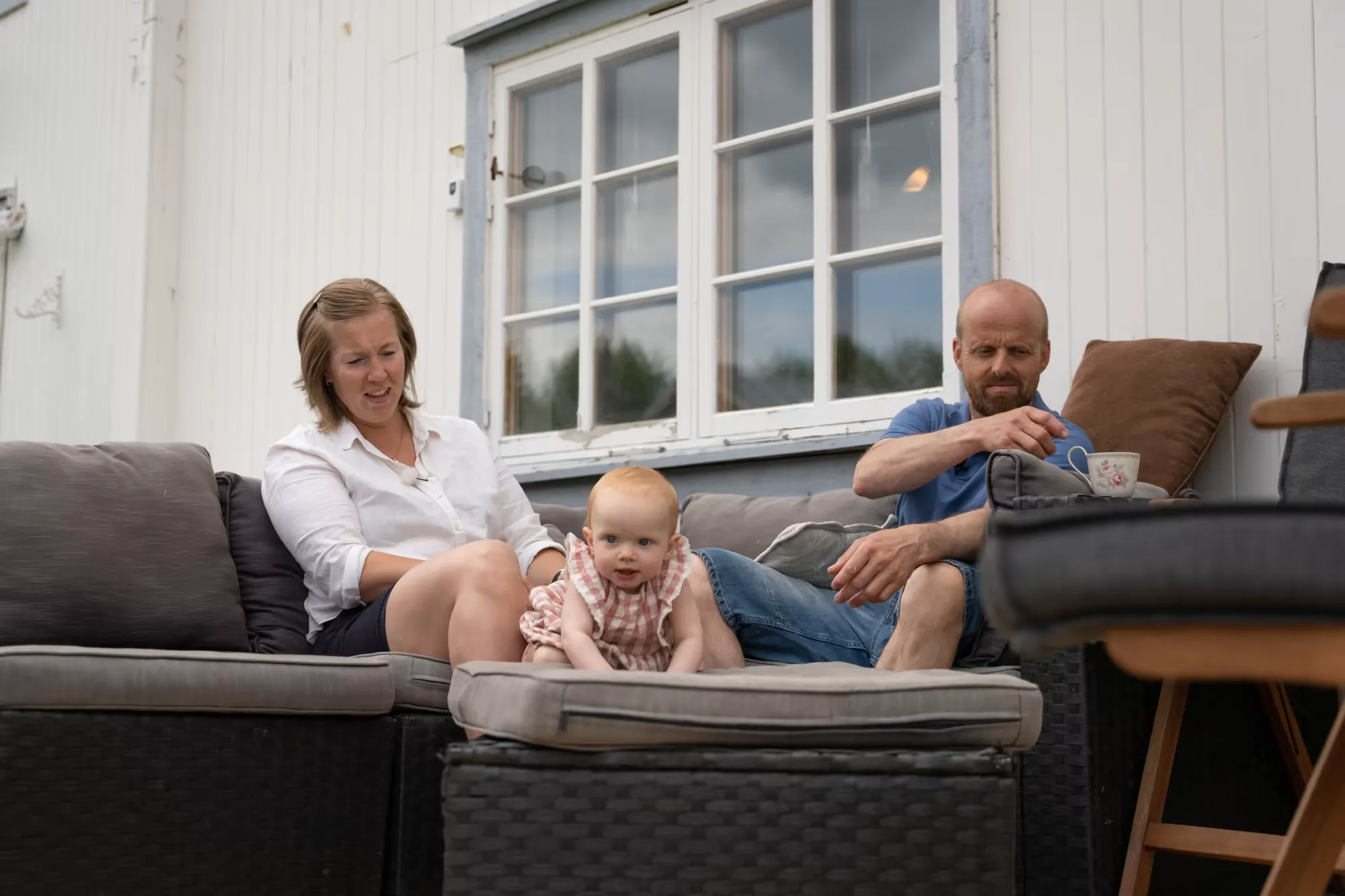 duett-regnskapsprogram-kvikne-bonde-familie