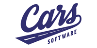 Cars SW (by iizy) logo