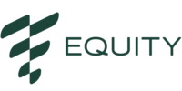 Equity Credit (by iizy) logo