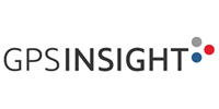 GPS Insight Field Service Management (by iizy) logo