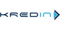 Kredin (by iizy) logo
