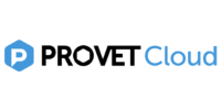 Provet Cloud (by iizy) logo