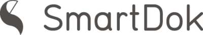 SmartDok logo