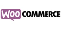WooCommerce  (by iizy) logo