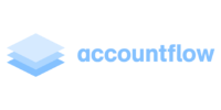 Accountflow Balances logo