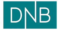 DNB Factoring (by iizy) logo