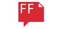 Faktum Faktura (by iizy) logo