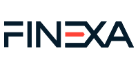 Finexa (by iizy) logo