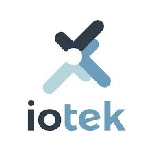 Brøytekontroll logo