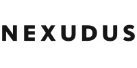 Nexudus (by iizy) logo