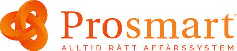 Prosmart logo