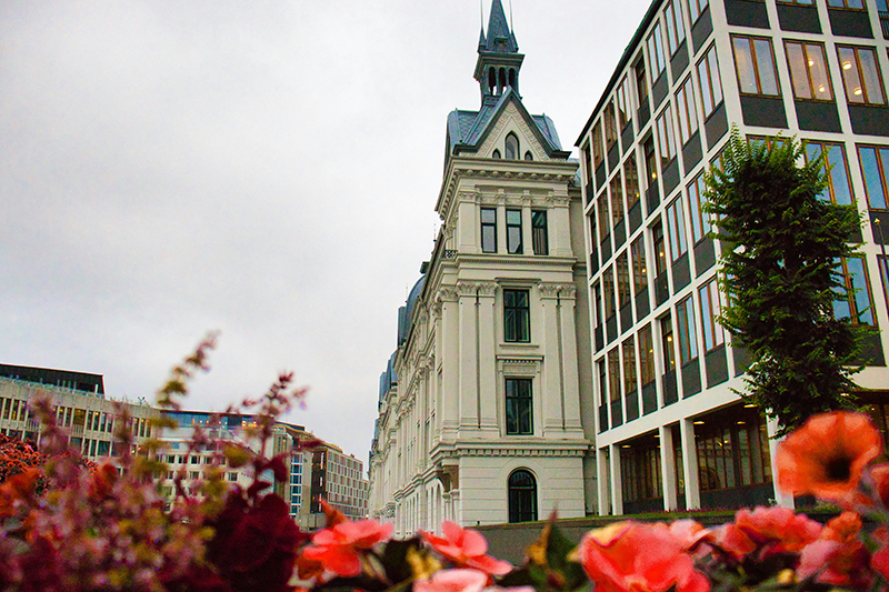 duett-eiendom-bygning